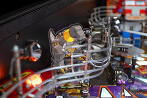 Transformers More than Meets the Eye Pro