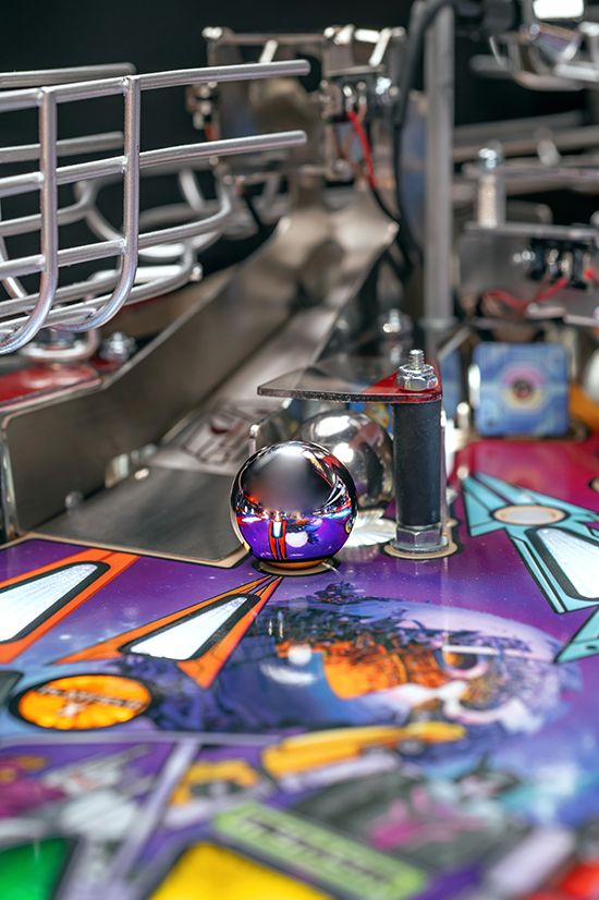 Transformers More than Meets the Eye Pro