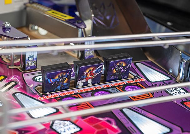 Transformers More than Meets the Eye Premium