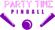 Party Time Pinball