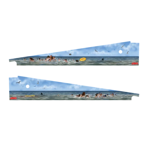 jaws-art-blades