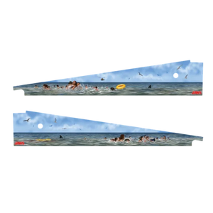 jaws-art-blades