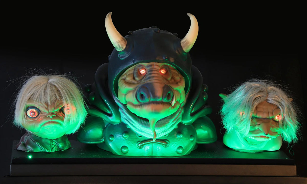 labyrinth-animated-goblins-topper-1