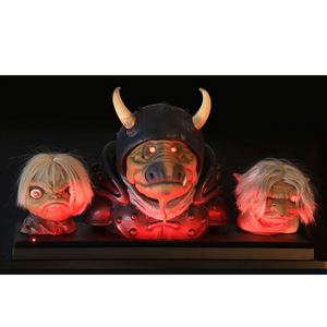 labyrinth-animated-goblins-topper-2