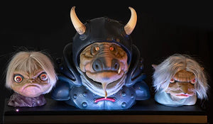 labyrinth-animated-goblins-topper-3