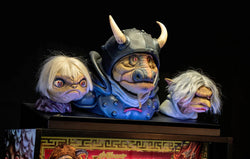 labyrinth-animated-goblins-topper-4