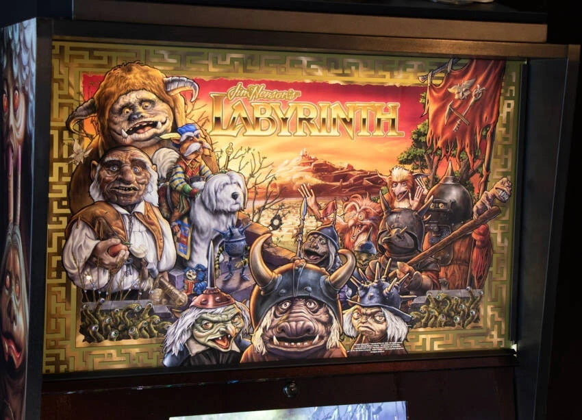 labyrinth-pinball-backglass