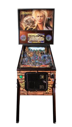 labyrinth-pinball-front