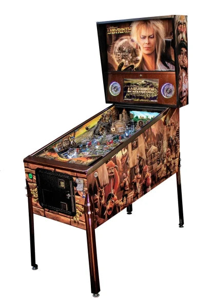 labyrinth-pinball-left