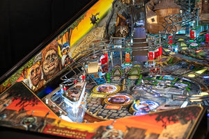 labyrinth-pinball-pf-1
