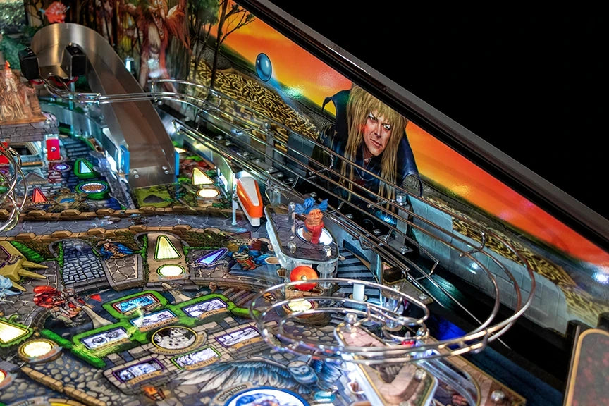 labyrinth-pinball-pf-2