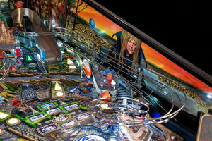 labyrinth-pinball-pf-2