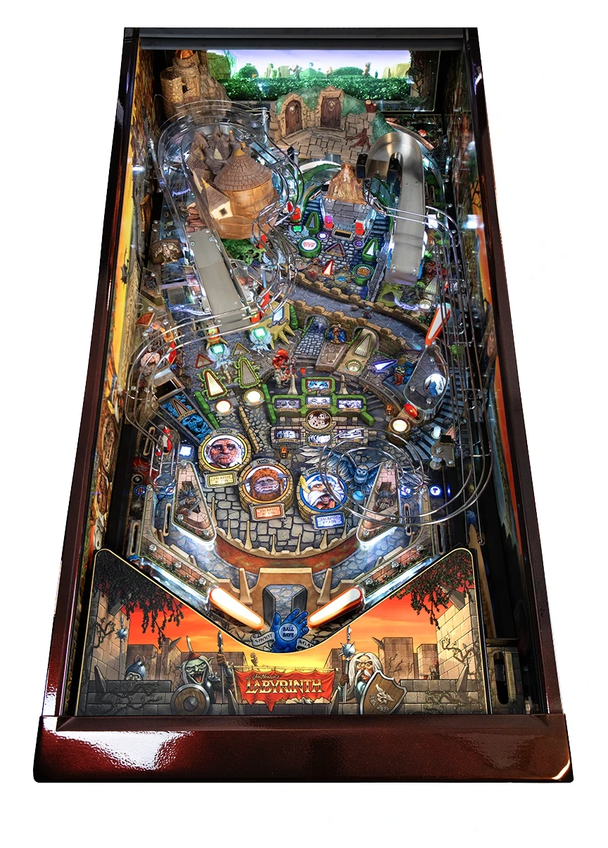 labyrinth-pinball-pf