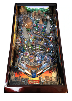 labyrinth-pinball-pf