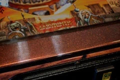 labyrinth-pinball-powder-coating