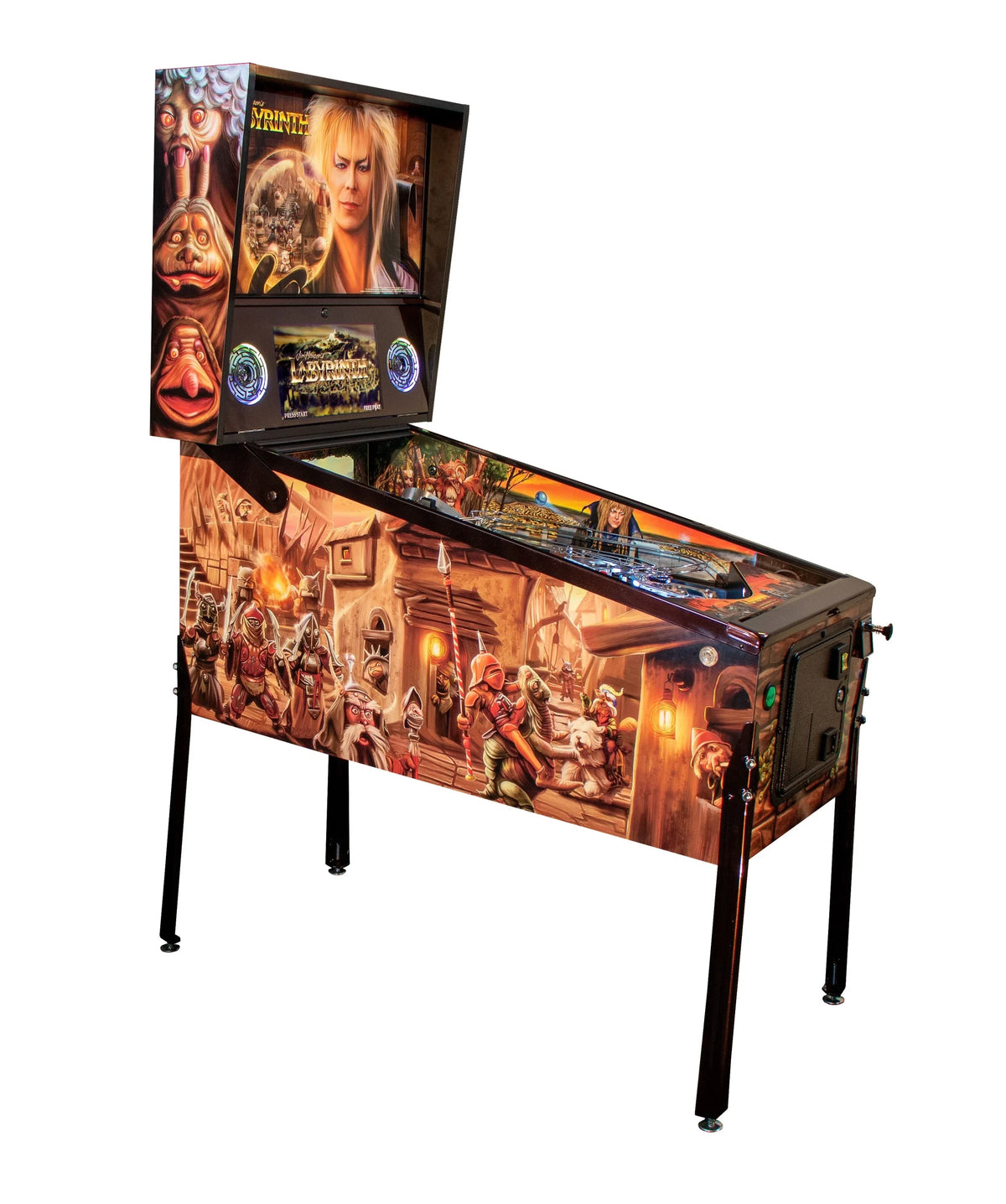 labyrinth-pinball-right
