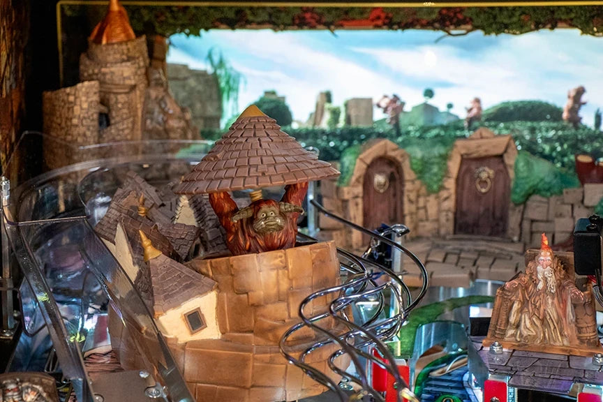 labyrinth-pinball-toys-1