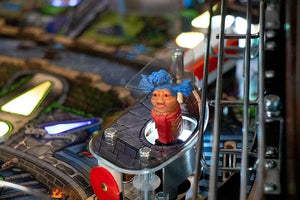 labyrinth-pinball-toys-2