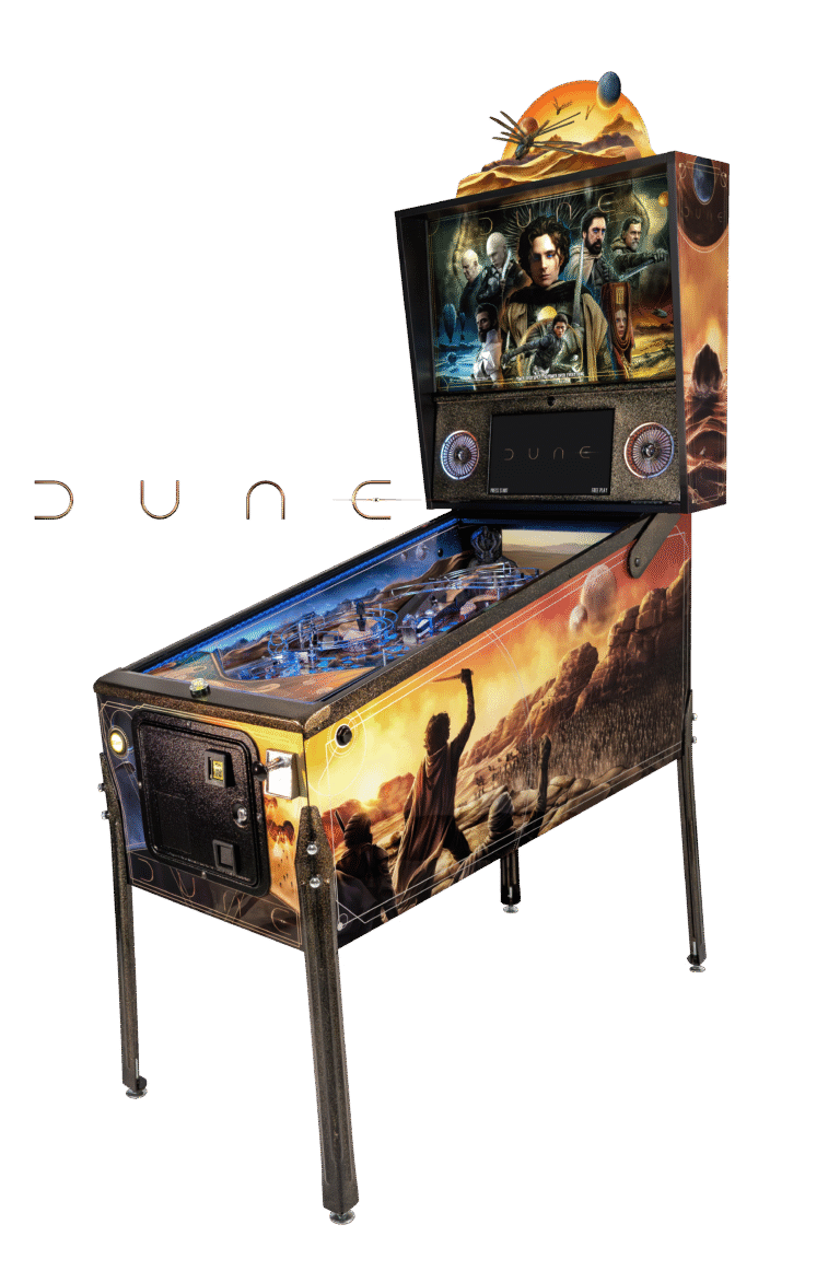 dune-limited-edition-1
