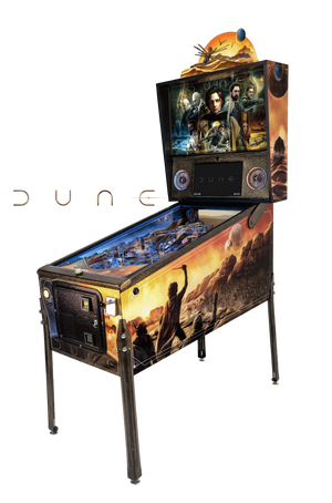dune-limited-edition-1