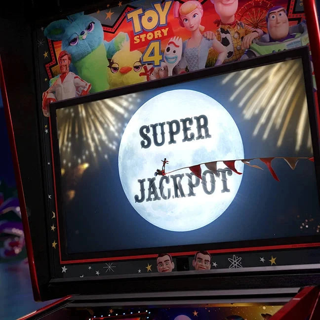 toy-story-4-collectors-edition-Backbox