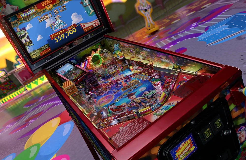 toy-story-4-collectors-edition-Toy_Story_CE_Gallery2