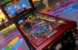 toy-story-4-collectors-edition-Toy_Story_CE_Gallery2
