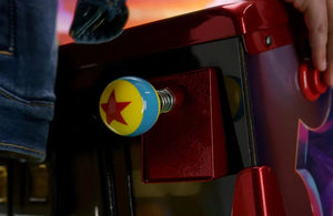 toy-story-4-collectors-edition-Toy_Story_CE_Gallery7