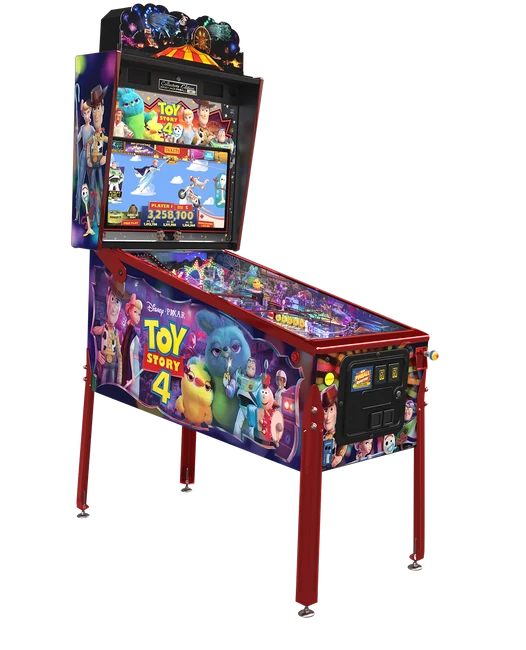 toy-story-4-collectors-edition-Toy_Story__CE_Cabinet