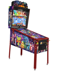 toy-story-4-collectors-edition-Toy_Story__CE_Cabinet