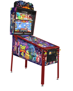 toy-story-4-collectors-edition-Toy_Story__CE_Cabinet