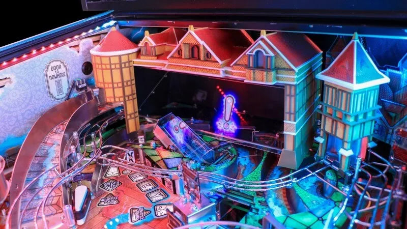 winchester-mystery-house-pinball-11